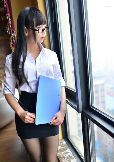 久久久18无码精品亚洲日韩_高清日韩电影在线