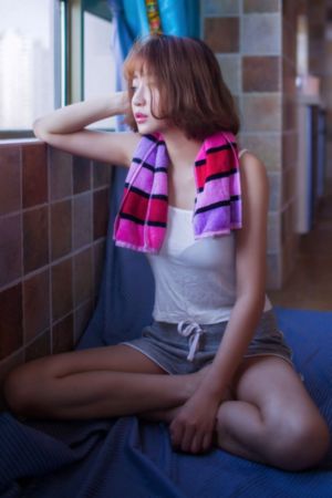 97碰免费观看视频_BD英语全集免费观看