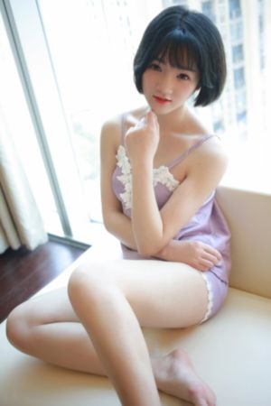 冰美剧场免费观看电视剧_剧情片高清完整版