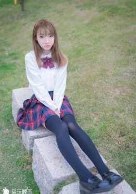国产熟女乱子伦精品_DVD电影完整版在线观看
