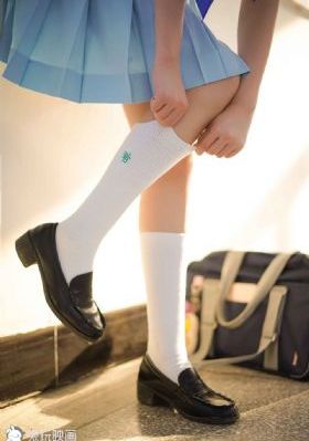 久久99婷婷国产精品免费_4K最新电影在线观看