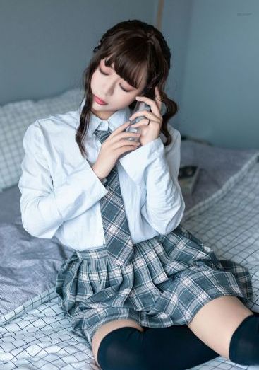 国产凌凌漆电影国语完整版在线播放_1080P高清视频播放