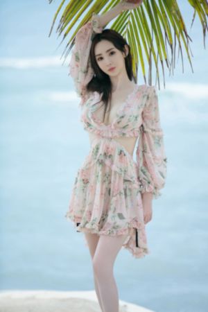 久久久无码免费视频_1080P最新电影在线观看