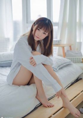 一级特黄AAAAA片免费播放吗_DVD手机在线看