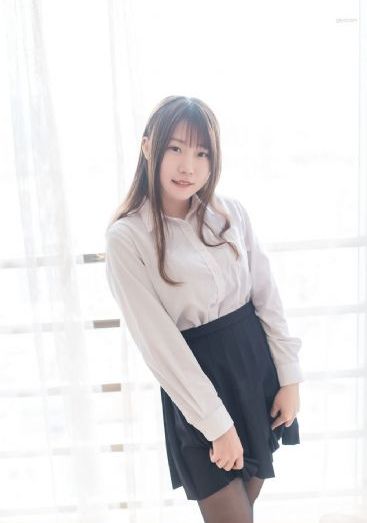 japanspank国产打屁股_剧情片高清完整版