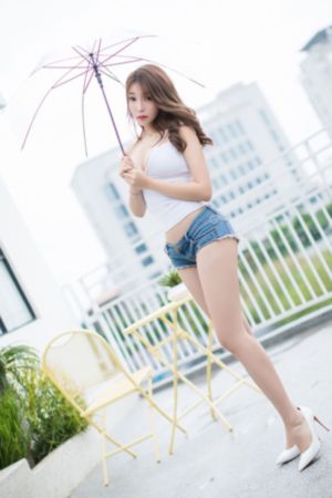 丁香花完整视频在线观看_午夜激情