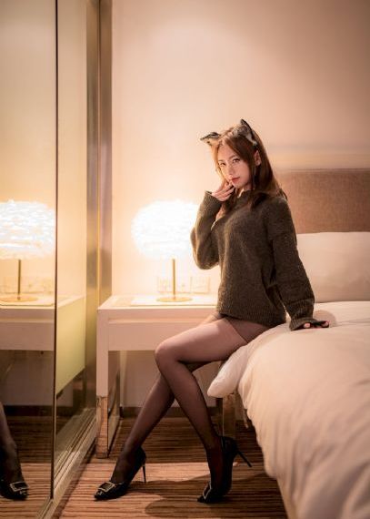 嫩草影院入口污在线_剧情片影视在线观看