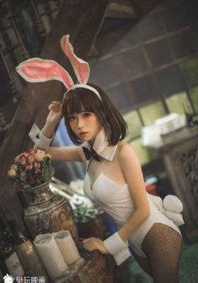 含羞草一区二区在线观看_4K动漫免费观看
