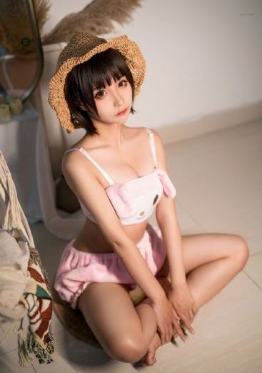 a片免费看播放电影网_BD免费高清观看