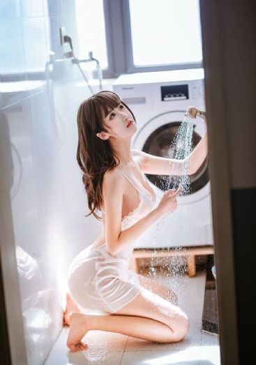91高清网站_BD国语免费观看韩国