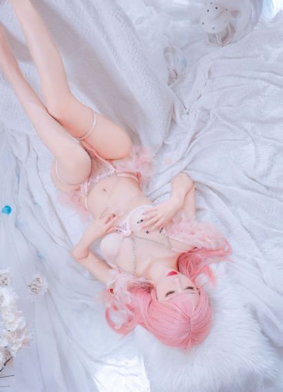 91精品免费视频在线观看_1080电视剧在线观看