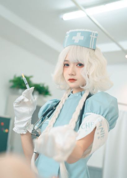 狼狼色丁香婷婷综合_国语迅雷下载