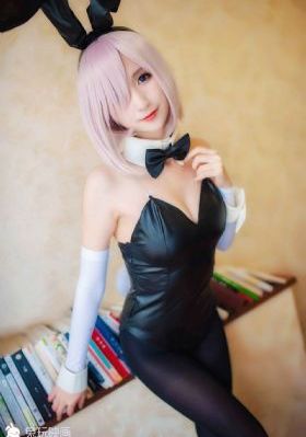 日本美女刺激电影片免费观看_高清免费HD高清完整电影