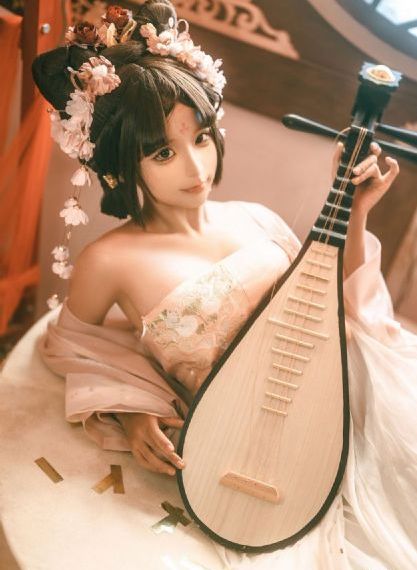 日韩欧美三级电影_HD影视在线观看