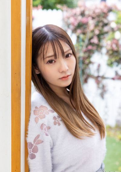 开心五月激情婷婷久久_1080P神马影院在线