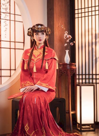 亚洲九九热_免费手机观看