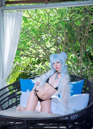 视频一区二区三区欧美激情_720高清完整版播放