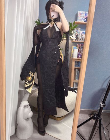 欧美一区二区三区动漫_超清在线观看电视