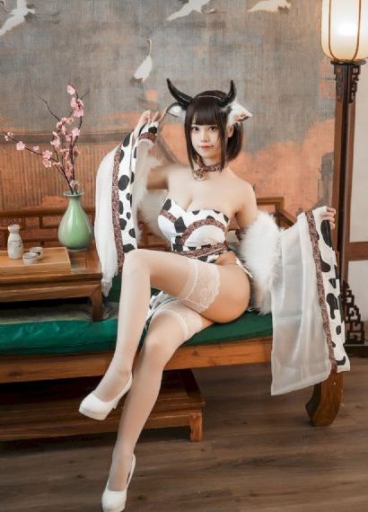 99久久精品视频_在线免费观看电影