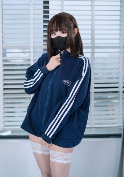 在线播放午夜无码毛片_DVD手机在线观看
