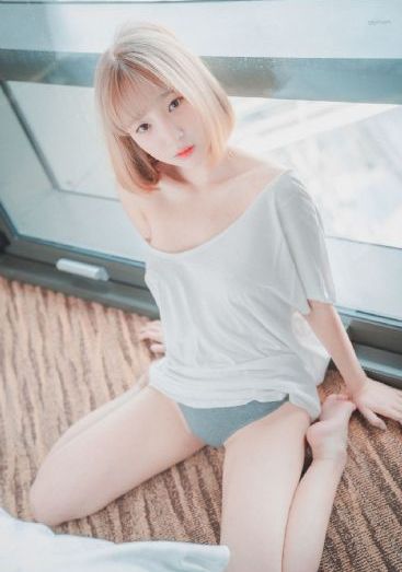 国产精品―色哟哟_720在线手机播放