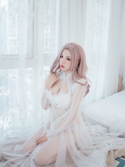 亚洲一在线_BD英语免费高清观看