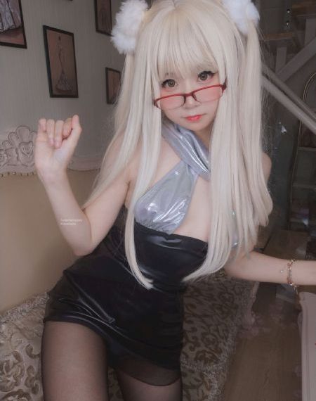 日本少妇bbbb爽爽bbb美_蓝光免费高清观看