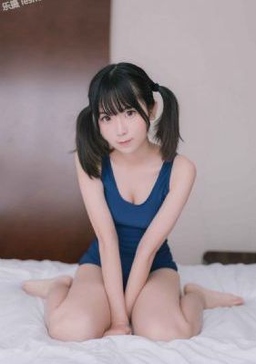 寡妇性视频免费高清播放器_4K手机在线观看