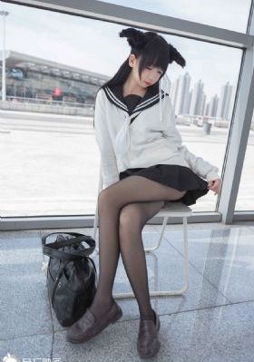 久久久永久久久人妻精品麻豆_90分钟完整视频视频大全