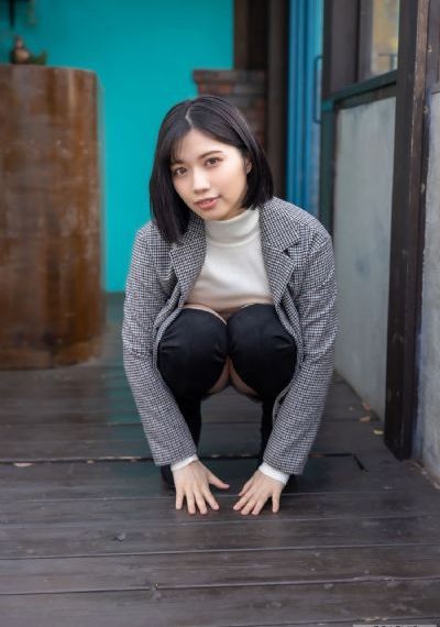 张柏芝性做爰A片免费看_高清点播免费观看最新