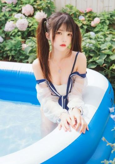 日韩视频一区二区三区_1080高清在线观看