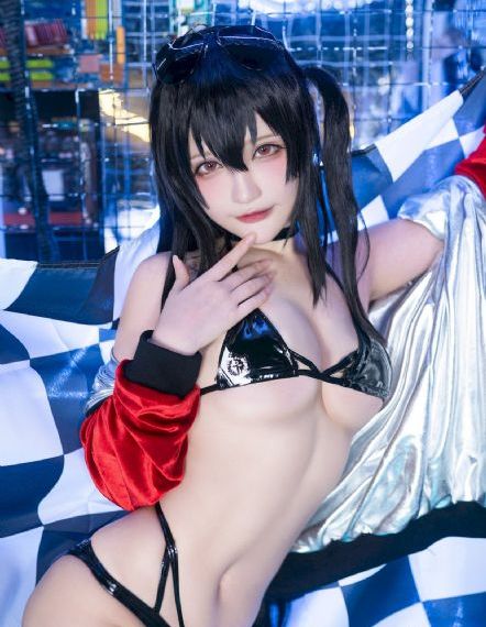 农村妇女一级特黄大片_90分钟完整视频视频大全