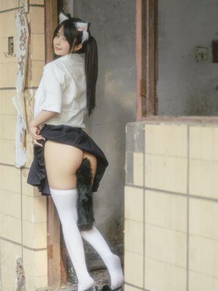 最新国精品产露脸偷拍视频_4K天堂在线
