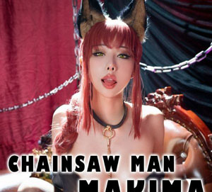 日本美女a级片_国语版高清
