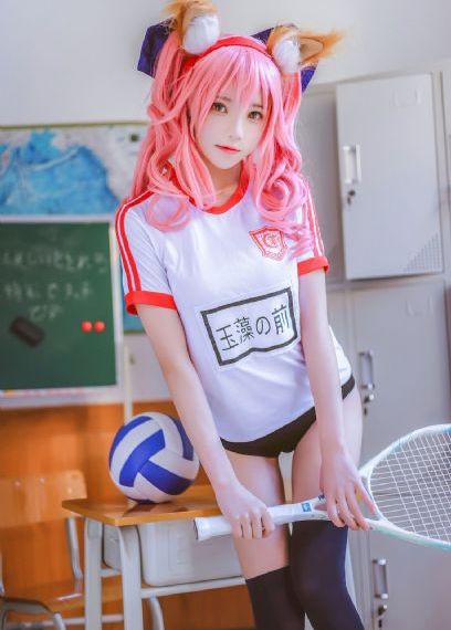 久久综合操_剧情片在线观看