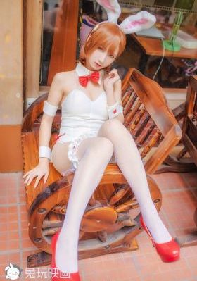 怡人网视频在线观看免费视频_迅雷手机免费观看