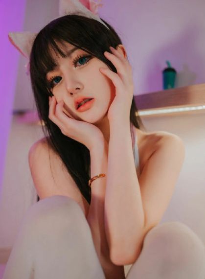 印度国产精品无毛三级片_HD高清在线观看