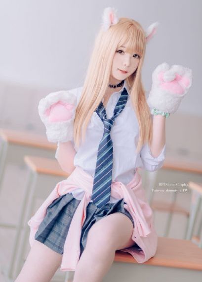 亚州av乱码久久精品蜜桃_HD高清完整版