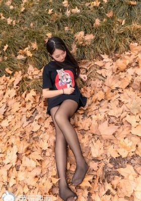 五月天婷婷在线视频_DVD视频大全