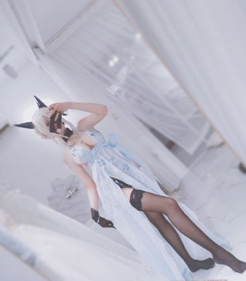 国产精品日韩欧美制服_超清在线观看视频