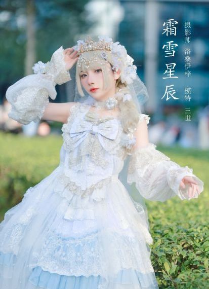 日韩一区二区三区国产精品无码_超清高清电影在线