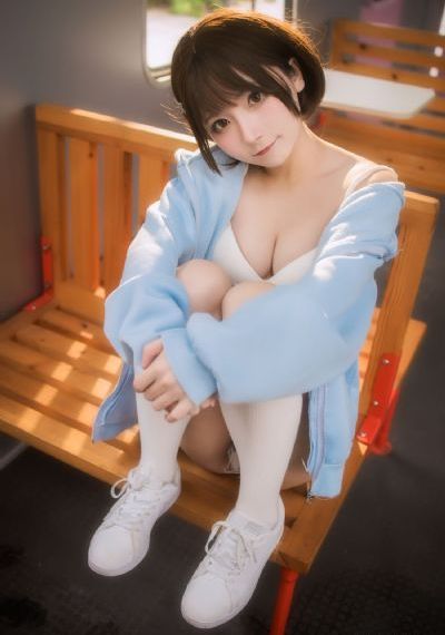 成全影视大全在线观看_HD全集免费播放