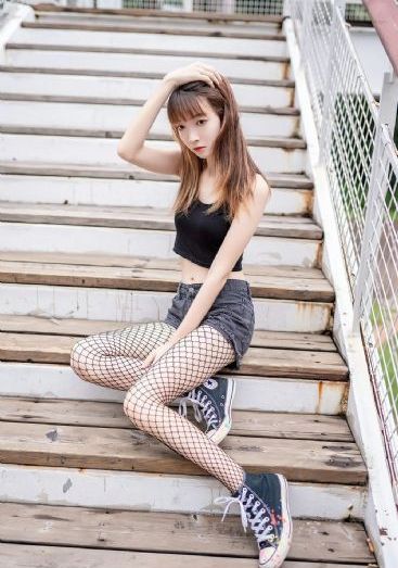 国产人妖tscd合集_蓝光超清免费观看
