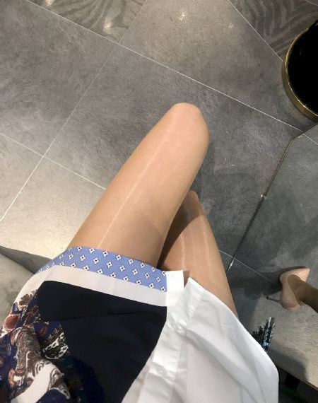 91天堂国产在线在线播放_午夜伦不卡高清在线观看