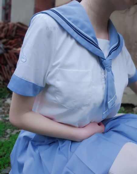 天天爱天天做天天爽歪歪_高清字幕版在线播放