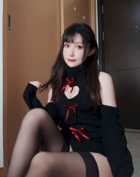 日本xxxxsaw18_BD日韩电影在线