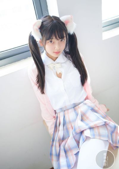 乱爱av_HD电影免费在线