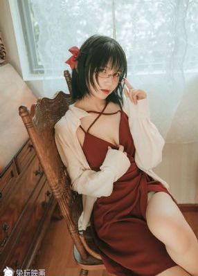亚洲va欧美va国产综合_影视大全在线观看