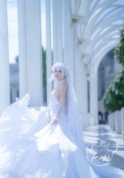 亚洲精品写真福利_国产剧在线观看完整版