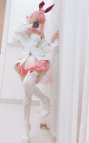 野花视频免费观看高清在线_蓝光动漫免费观看